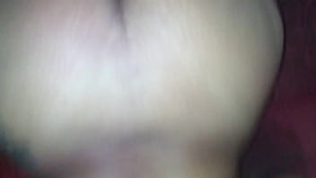 Preview 4 of Romi Rain Fuck Fan - Gemendo gostoso na pica