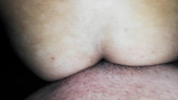 Preview 2 of Www Anty Sex Videos Com - Verga pa Mi