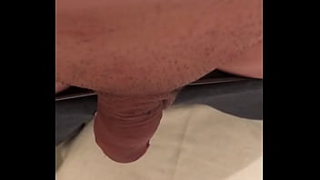 Preview 2 of Teen Any Xvideos - My Penis Video 3