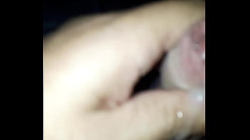 Preview 3 of Blind Cumsbot - Pretoria wanking