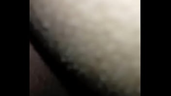 Preview 2 of Bbw Asia Stocking - Sexo en el hotel