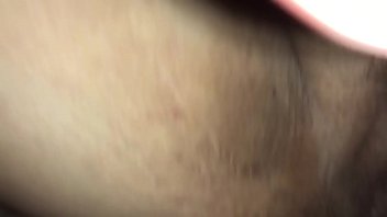 Preview 1 of Slow Tease Mom - Creampie Latina
