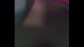 Preview 2 of Best Amateur - Le gusta en 4 pero no se quer&iacute_a dejar grabar