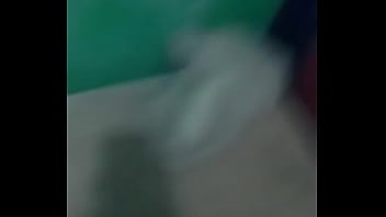 Preview 1 of Best Amateur - Le gusta en 4 pero no se quer&iacute_a dejar grabar