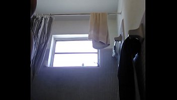 Preview 3 of Tiny Bbw Solo - Valentine&#039_s Day super hot
