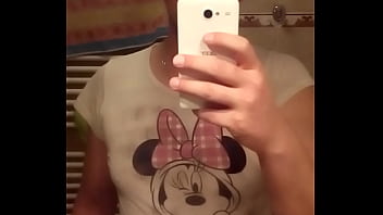 Preview 2 of Wwe Movi - Jsem na Xvideos