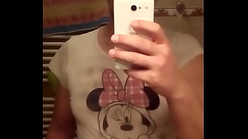 Preview 1 of Wwe Movi - Jsem na Xvideos
