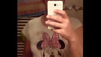 Preview 4 of Wwe Movi - Jsem na Xvideos