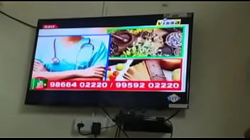Preview 1 of Japani Xnxx Com - Swathi naidu in tv ad for sex products