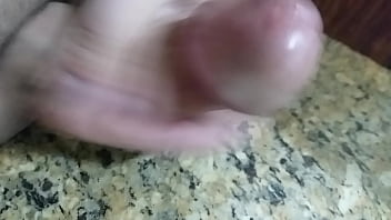 Preview 2 of Fabio Dando - Gozada forte