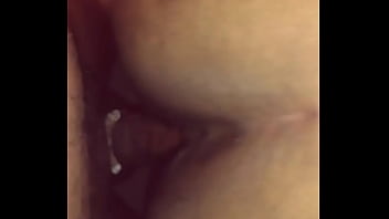 Preview 3 of Full Hardx - Cogeme hasta sangrar