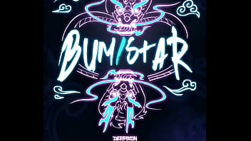 Preview 1 of Executive Relief - [Derpixon] Bumstar (K/DA) - League Of Legends