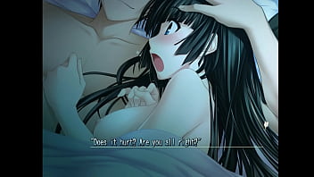 Preview 3 of German Bia - Majikoi Yukie