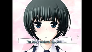 Preview 1 of German Bia - Majikoi Yukie