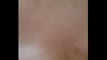 Preview 1 of Sikin Anal - Fucking 2