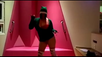 Preview 2 of Dominatrix Cane - Lucy scort