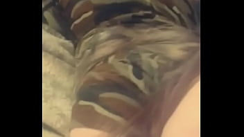Preview 1 of Skn Forced Mom - Local girl has phat ass