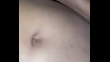 Preview 4 of Mom Son Ano - Israel Perez