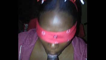 Preview 1 of Soun Sex - Big dick for Valentine&#039_s day