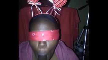 Preview 4 of Soun Sex - Big dick for Valentine&#039_s day