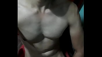 Preview 3 of Xxxvidio Englis - boy