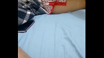 Preview 1 of Babe Virgin Xxx - Esposa