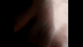 Preview 2 of Now Malkova - Dedicacion