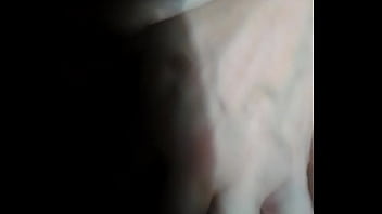 Preview 1 of Now Malkova - Dedicacion