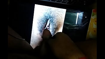 Preview 1 of Sex Indian Collage - Desi pussy getting my tribute