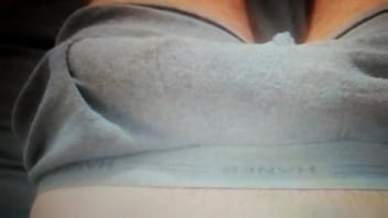 Preview 3 of All Arbi Xxx - CACETE CRESCENDO, NA CUECA COM, RICKARDO FERRAZ.