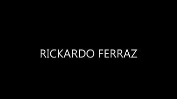 Preview 1 of All Arbi Xxx - CACETE CRESCENDO, NA CUECA COM, RICKARDO FERRAZ.