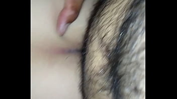 Preview 2 of Erotic Female Choice - Fudendo a novinha do Tinder
