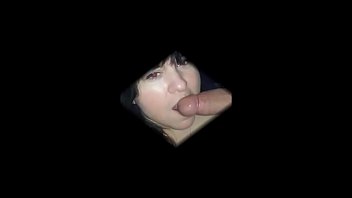 Preview 1 of Spain Cam Phone - Jimmy long and laura lipps home made  made