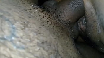 Preview 4 of Sunny Leaon Hd Xxx New Video - Mm e