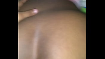Preview 4 of Sexx Mom And San - Fucking my wife big ass