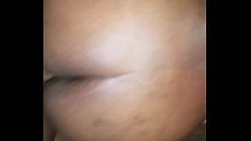 Preview 2 of Full He Sixcee - Nice chocolate booty
