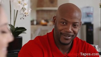 Preview 1 of Sakila Sax Video - Rough r. video for a cheating boyfriend