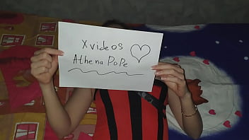 Preview 1 of Faapy New Year - My verify video