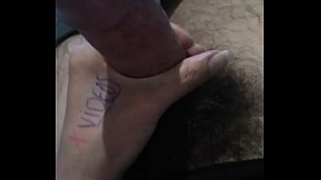 Preview 3 of Amy Carrera - Verga dura para xvideos SOLO MUJERES