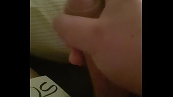 Preview 4 of Busty Arilla Ferrerea F - Mi verga dura verificada