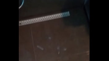 Preview 2 of 2019 Mon And Son Sex Video - Saudades da boquinha dela
