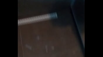 Preview 3 of 2019 Mon And Son Sex Video - Saudades da boquinha dela