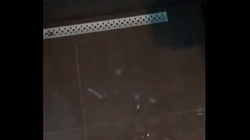 Preview 4 of 2019 Mon And Son Sex Video - Saudades da boquinha dela