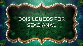 Preview 2 of Quiz Show - ESPECIAL SANDY CORTEZ