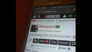 Preview 3 of Khan Ghir - Rodrigo tv