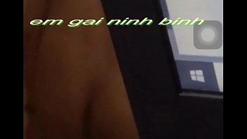 Preview 2 of Club Oops - xvideoviet 035