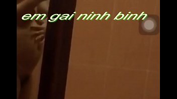 Preview 1 of Club Oops - xvideoviet 035