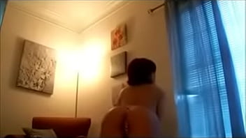 Preview 3 of Dani Danily - Another Lovely slut