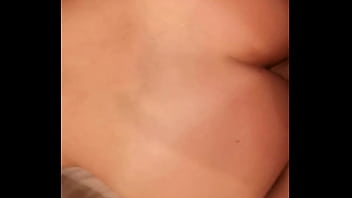 Preview 4 of Kashmir Muslim Xxx Videos - I filled her ass while her parents are away