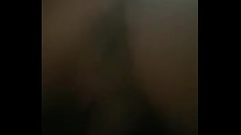 Preview 2 of Xxx Pakisthom - Galopando na minha piroca